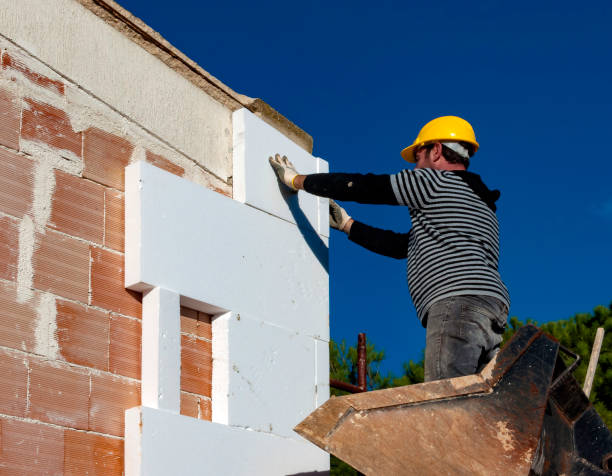 Best Cellulose Insulation in Pevely, MO